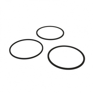 RE524453 Комплект  колец  поршня