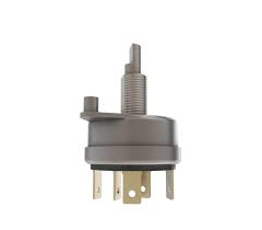 RE43497 Переключатель