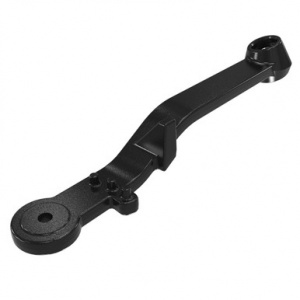 AN281170 Рукоять