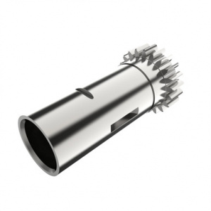 H166216 Передача