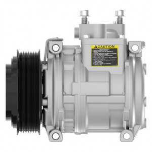 AL176858 Компрессор