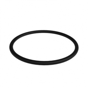 51M7100 Уплотнительное  кольцо