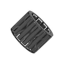 RE228488 Подшипник