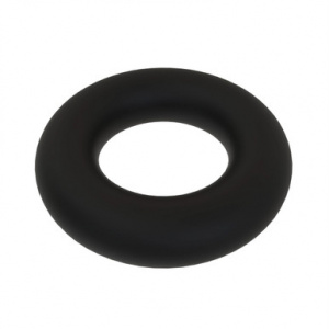 R129829 Уплотнительное  кольцо