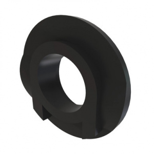 R126902 УПЛОТНЯЮЩЕЕ КОЛЬЦО