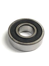 Шариковый подшипник