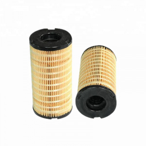 10000-59651 Фильтр топливный (аналог 6911907)