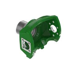 R135864 Корпус