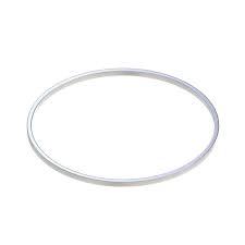 R119126 Кольцо