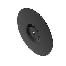 N283805 Дисковый  нож