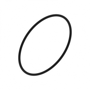 U44496 Уплотнительное  кольцо