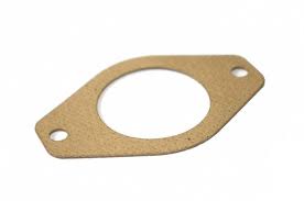 R519398 Прокладка