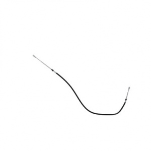 AH162586 Кабель