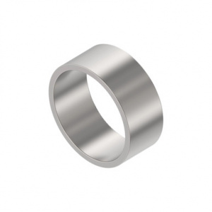 Распорная втулка