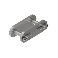 AN304080 Звено  цепи