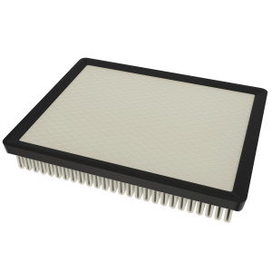 Воздушный фильтр