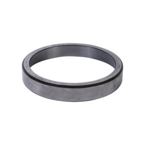 JD9127 Наружн. кольцо подшипника