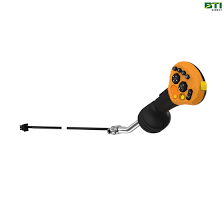 AH233946 Рукоятка джойстика CommandARM™