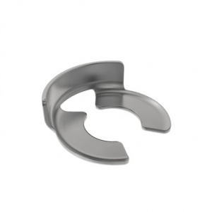 L79408 Пружинное  кольцо