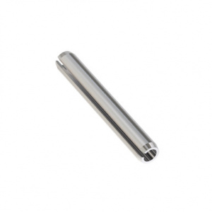 Пружинный шплинт