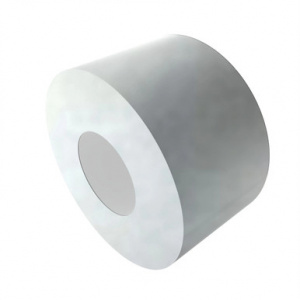 H134114 Распорная  втулка