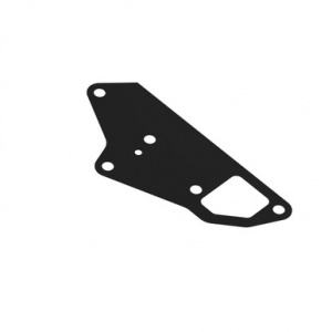 T20243 Прокладка