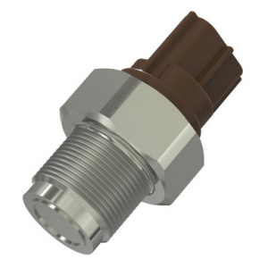 RE523811 Датчик