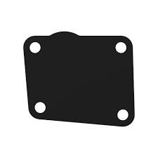 R341956 Прокладка