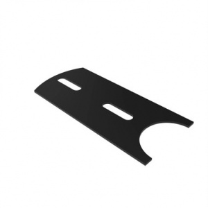 N211174 Стопор