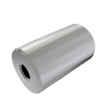 H149517 Втулка