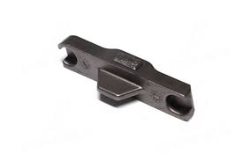 DZ123481 Направляющая