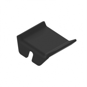 H214660 Ограждение