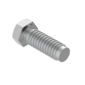 19M7372 Винт  с  головкой