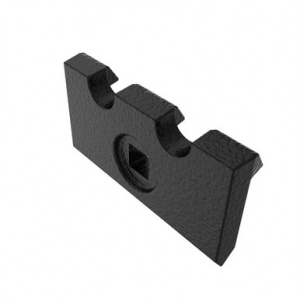 H208429 Износостойкая  накладка