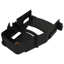 R296817 Корпус