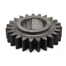 R108584 Передача