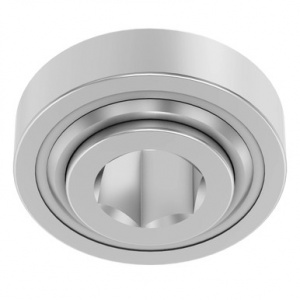 AE40895 Подшипник