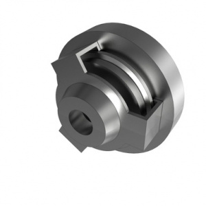 R502704 Клапан