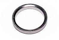 R528549 Вставка  седла  клапана