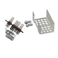 AT456900 Резистор (RE49636)