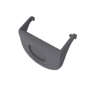 L155631 Рукоятка