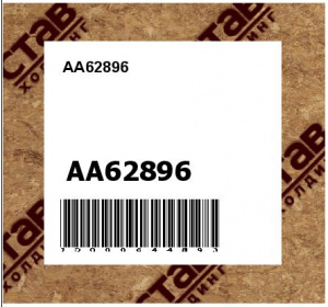 AA62896