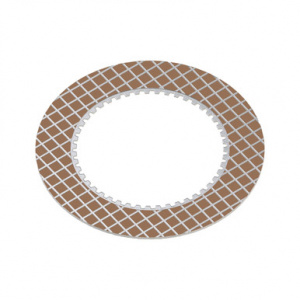 RE294023 Дисковое  орудие