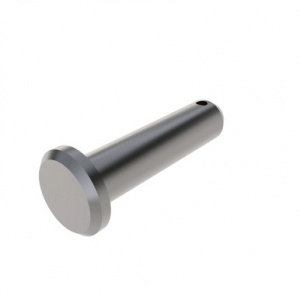 R106297 ДЕРЖАТЕЛЬ ШТИФТА