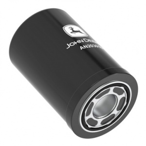 AN203010 Гидравлический  фильтр