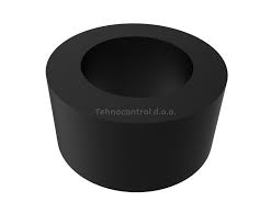 R67092 Уплотнительная  шайба