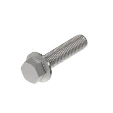 R519484 Винт  с  головкой