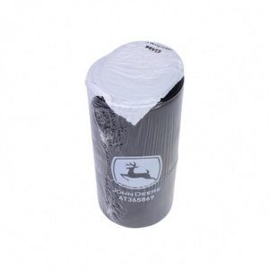 AT365869 Топливный  фильтр