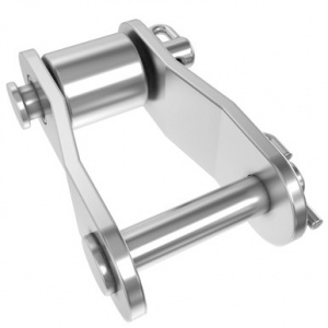 AH137631 Звено  цепи