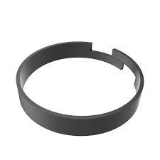 R335492 Компенсационное  кольцо